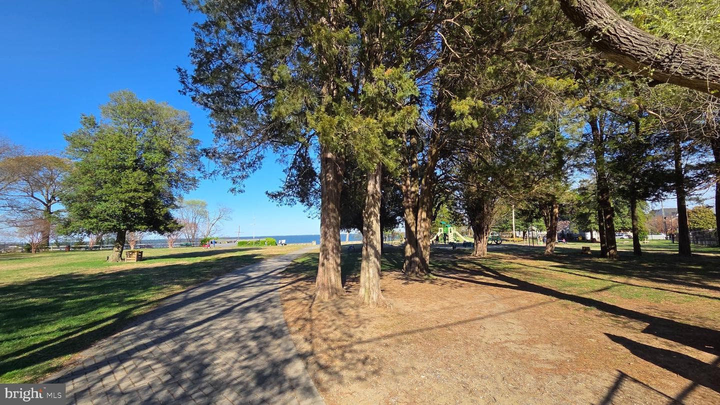 1075 Sun Valley Drive photo 67