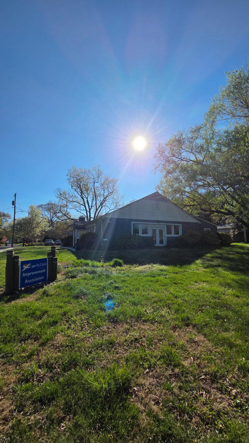 1075 Sun Valley Drive photo 68
