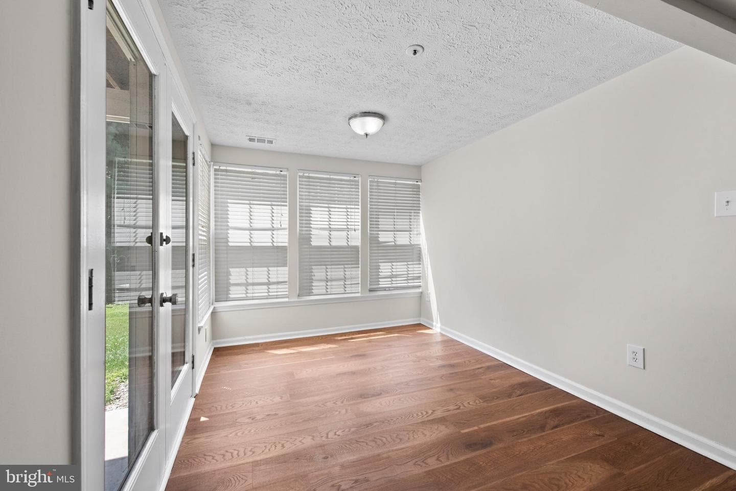 627 Deering Road #2b photo 10