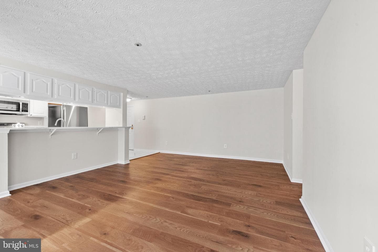 627 Deering Road #2b photo 11
