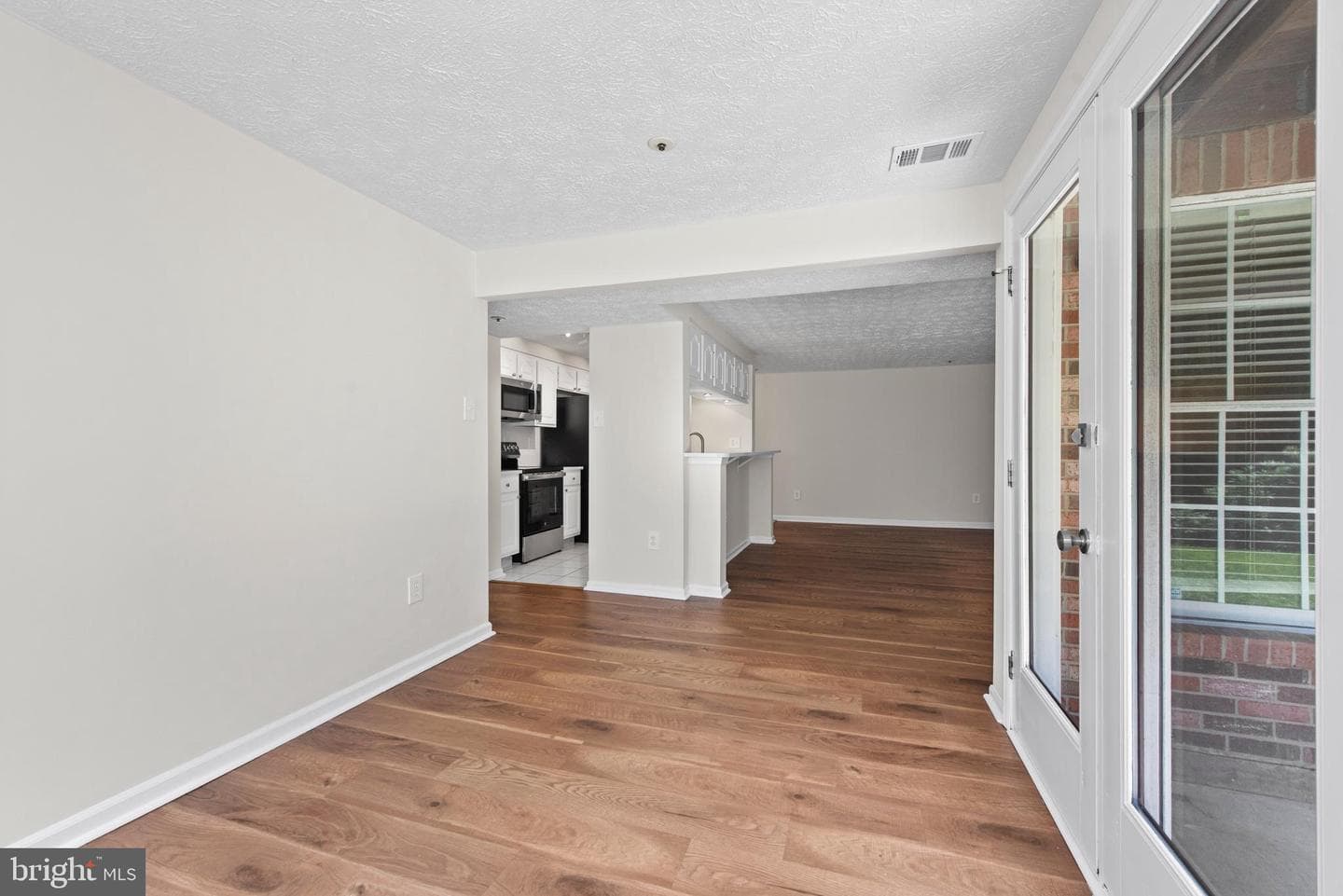 627 Deering Road #2b photo 14