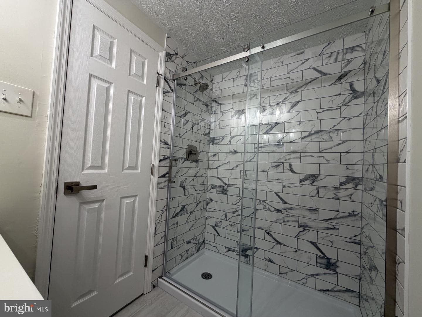 627 Deering Road #2b photo 15