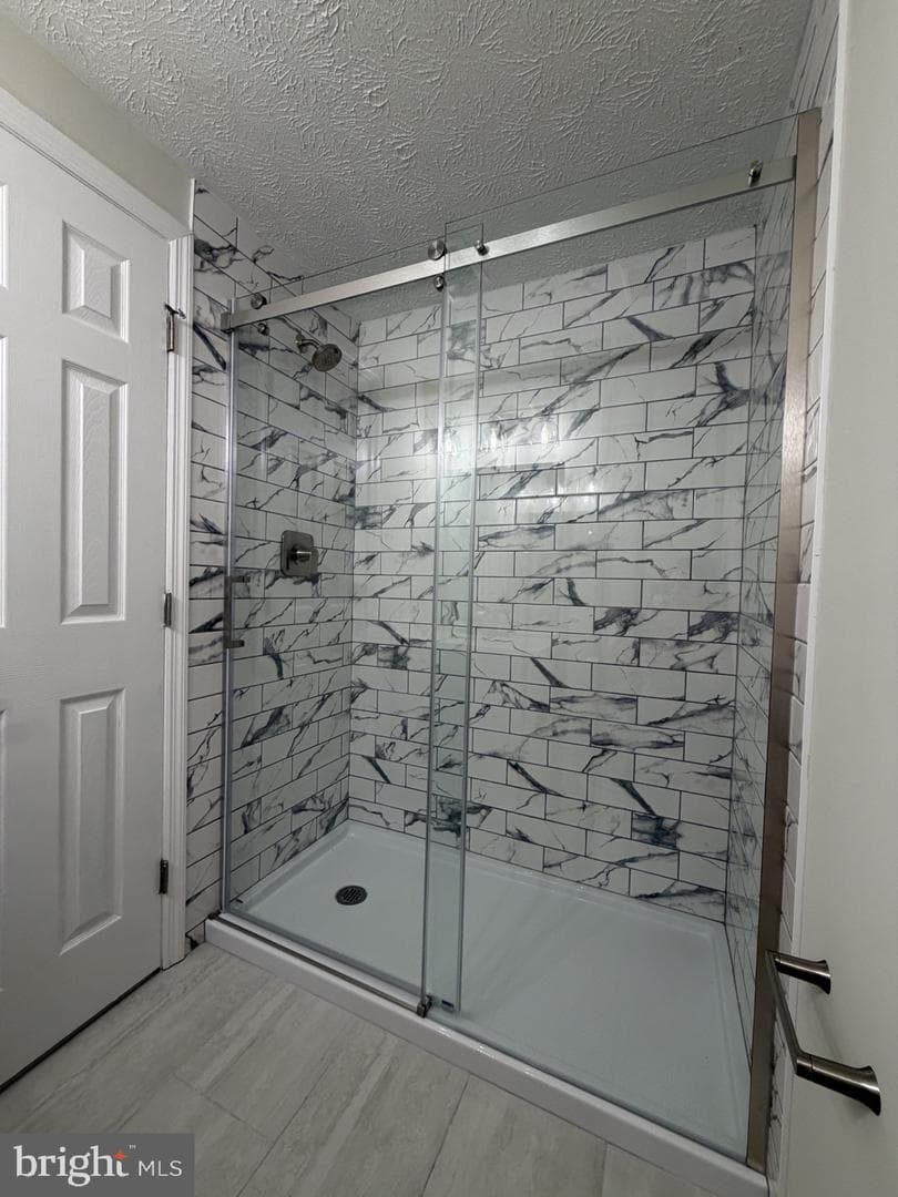 627 Deering Road #2b photo 16