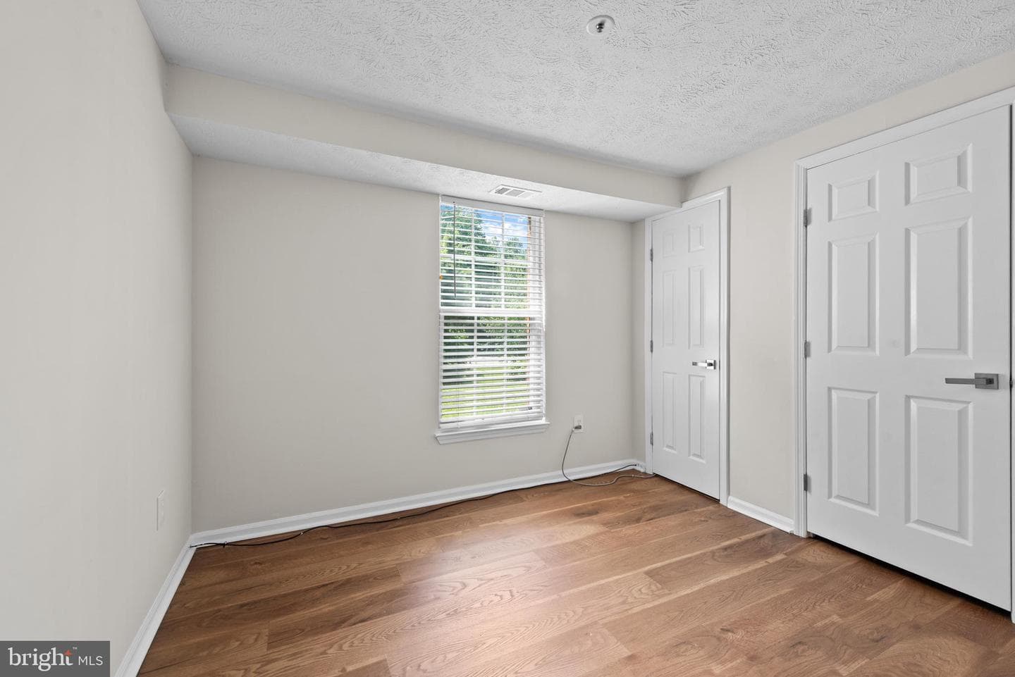 627 Deering Road #2b photo 20