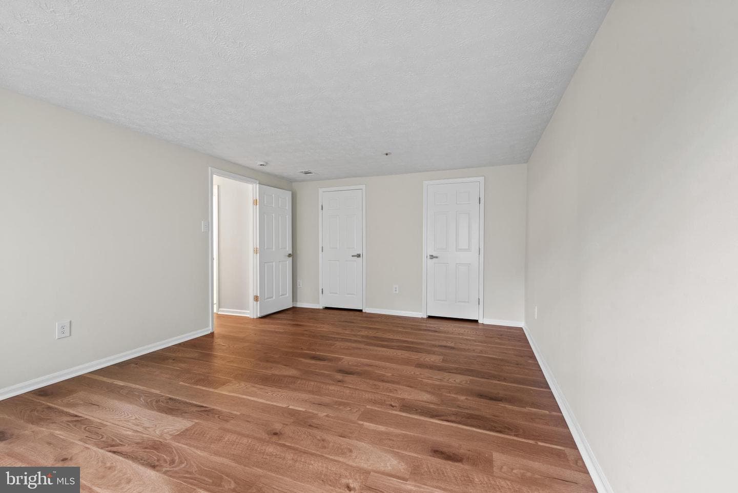 627 Deering Road #2b photo 21