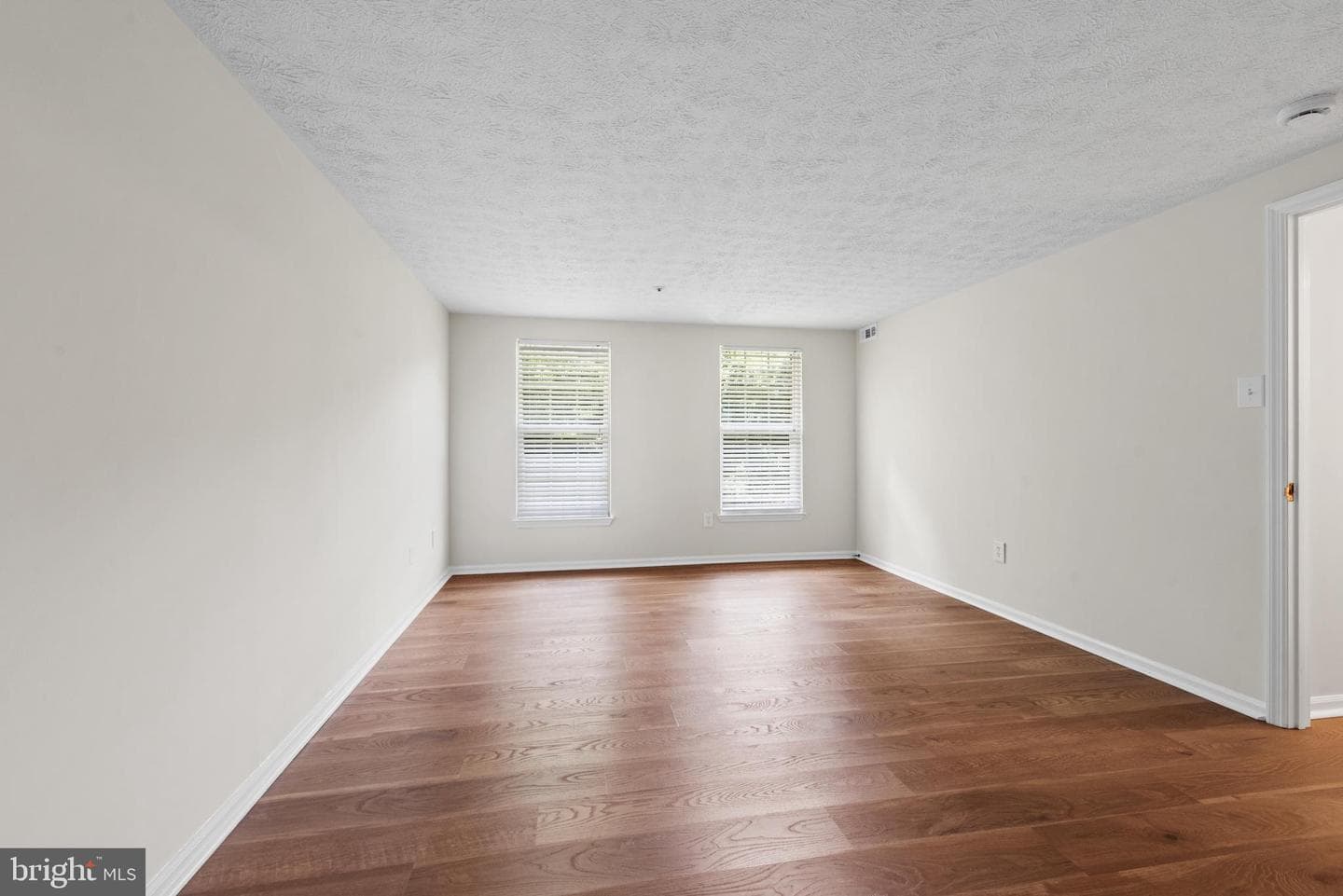 627 Deering Road #2b photo 24