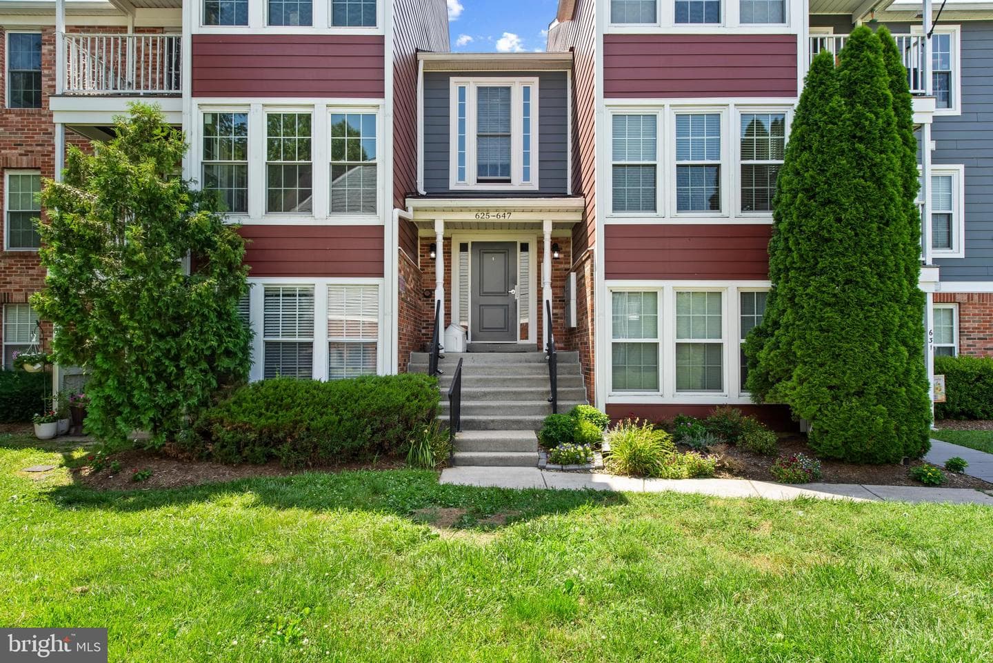 627 Deering Road #2b photo 28