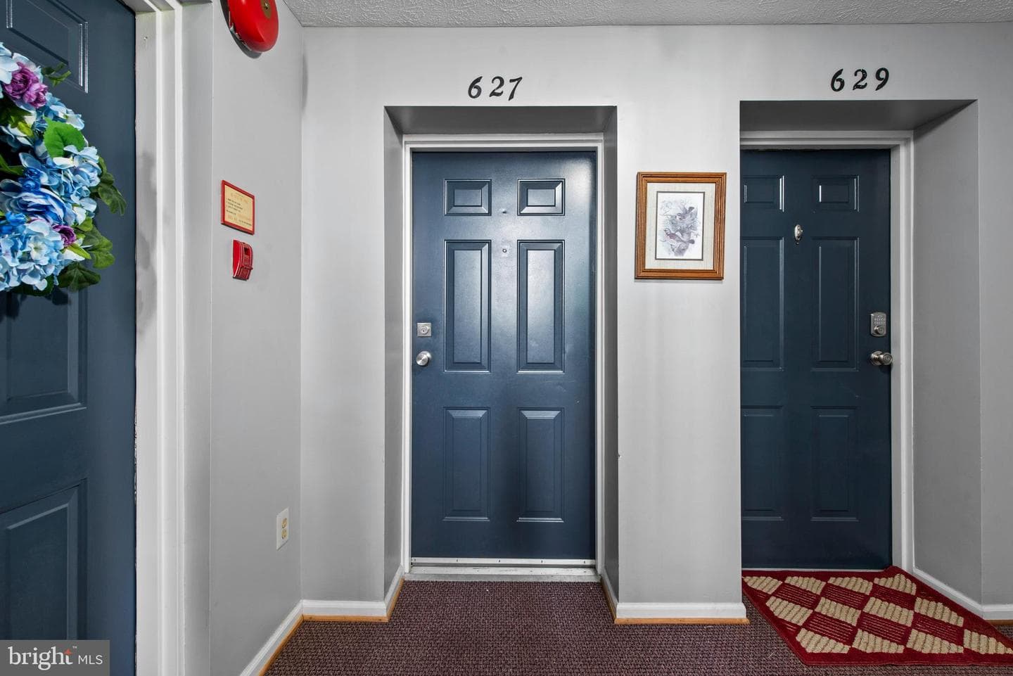 627 Deering Road #2b photo 29