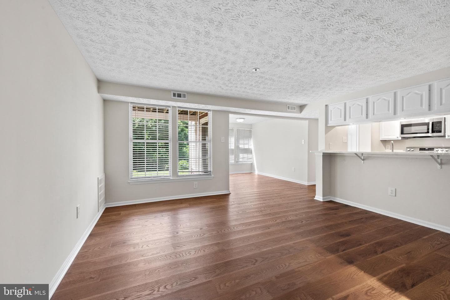 627 Deering Road #2b photo 6