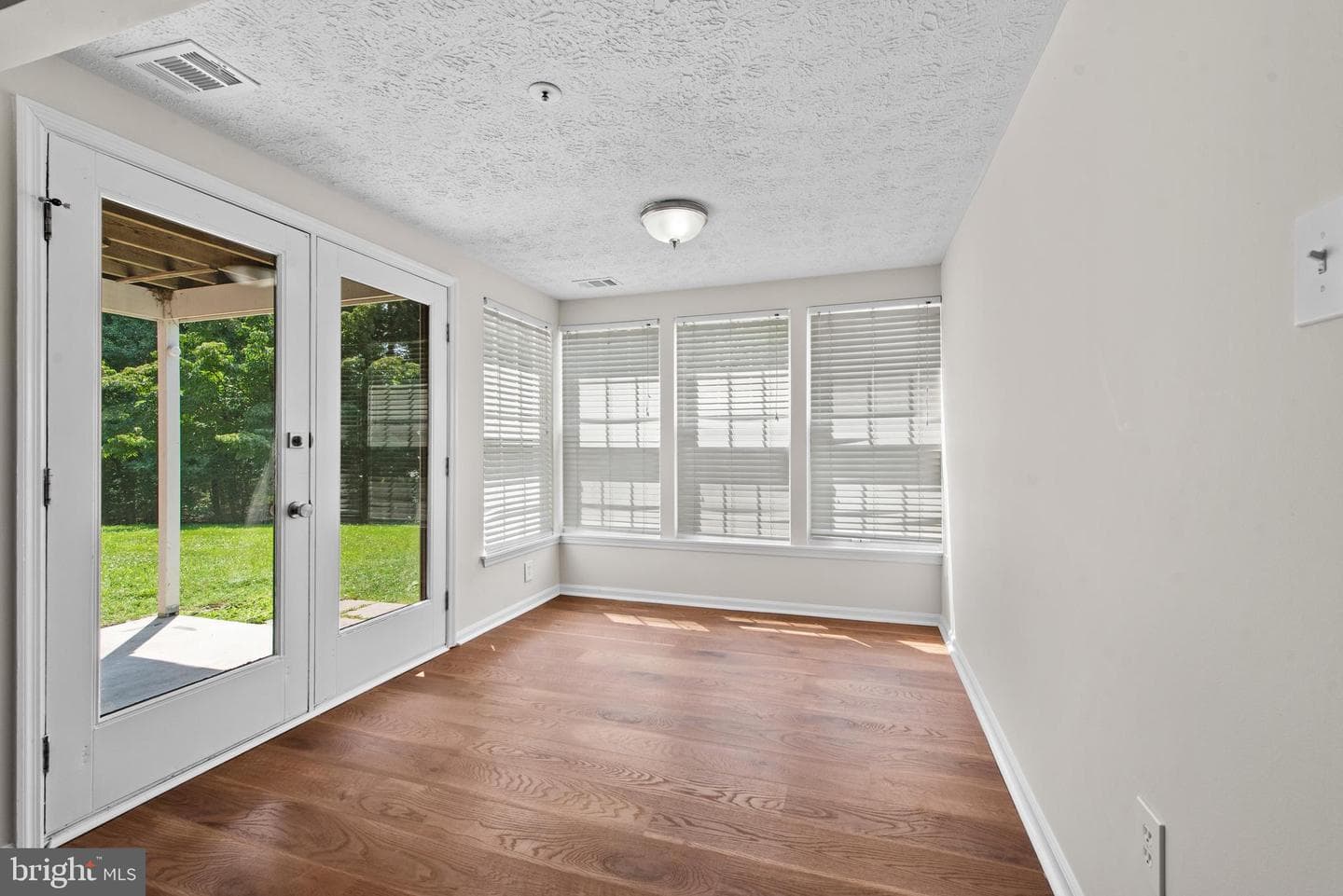 627 Deering Road #2b photo 9