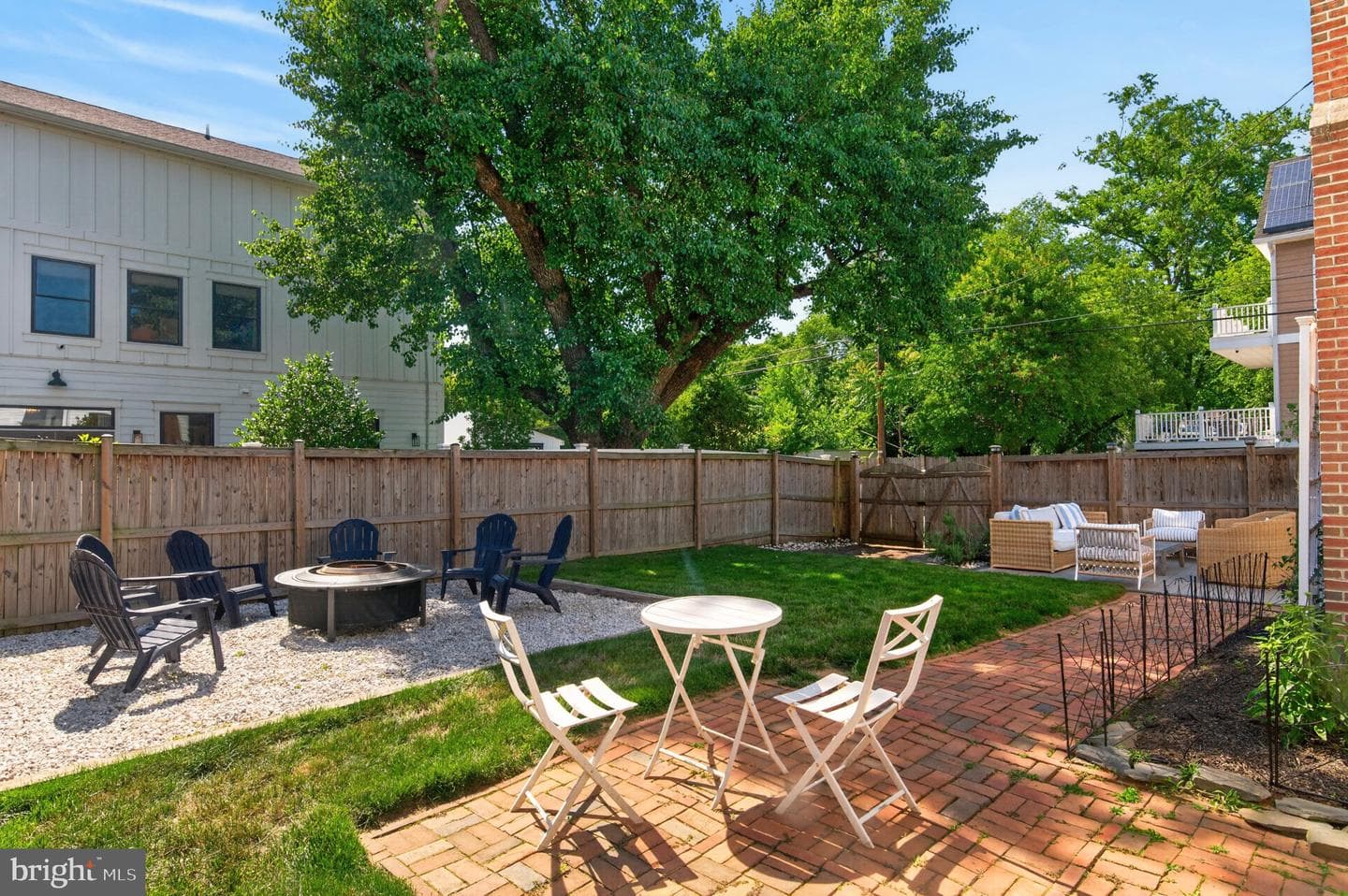 140 Jefferson Street photo 64