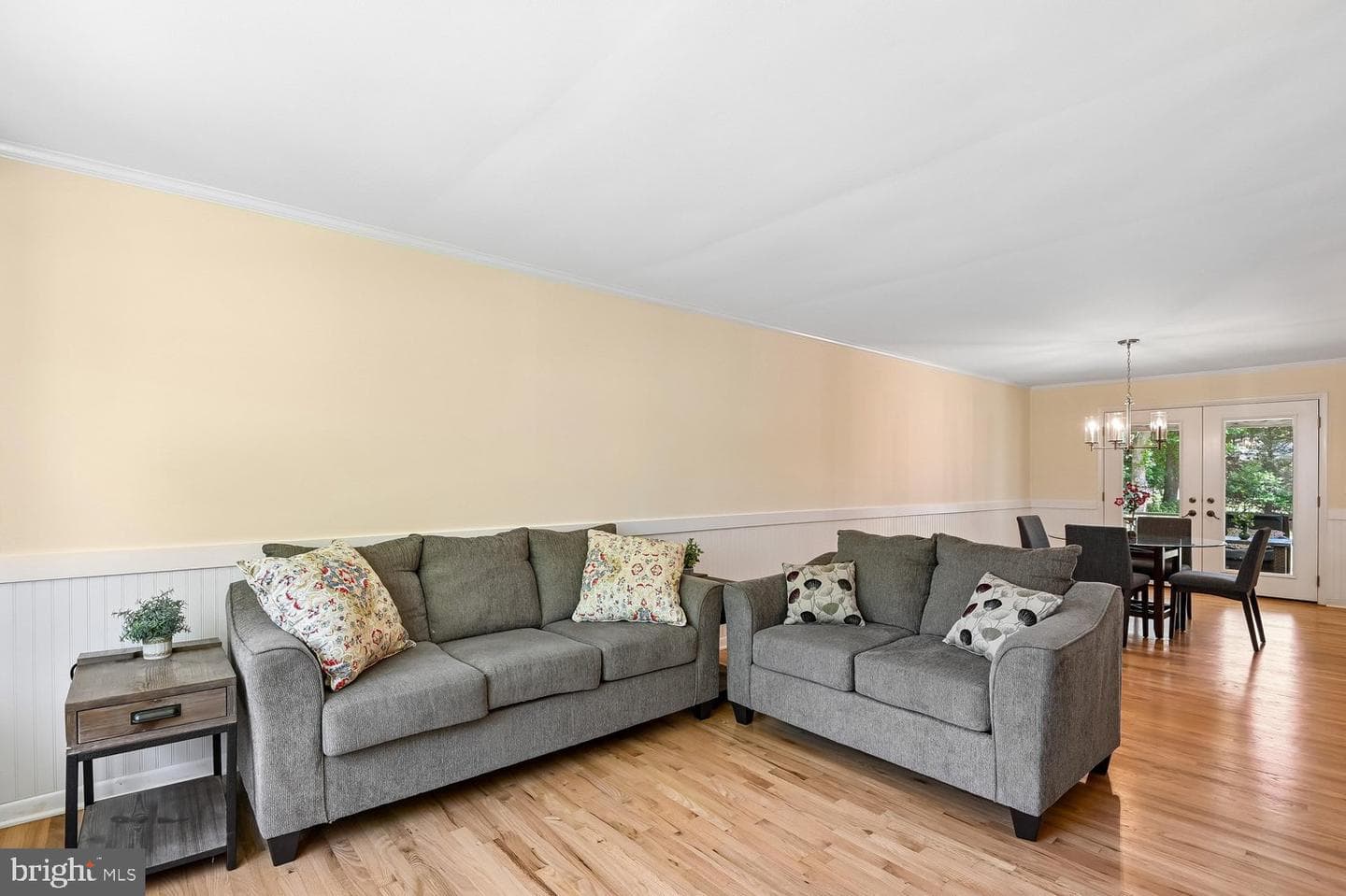 129 Meade Drive photo 13