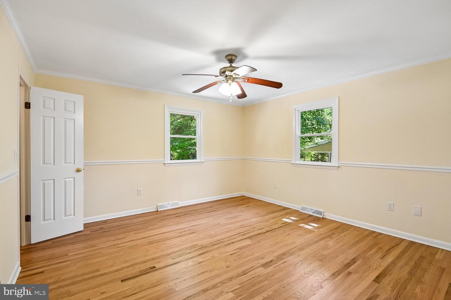 129 Meade Drive photo 18