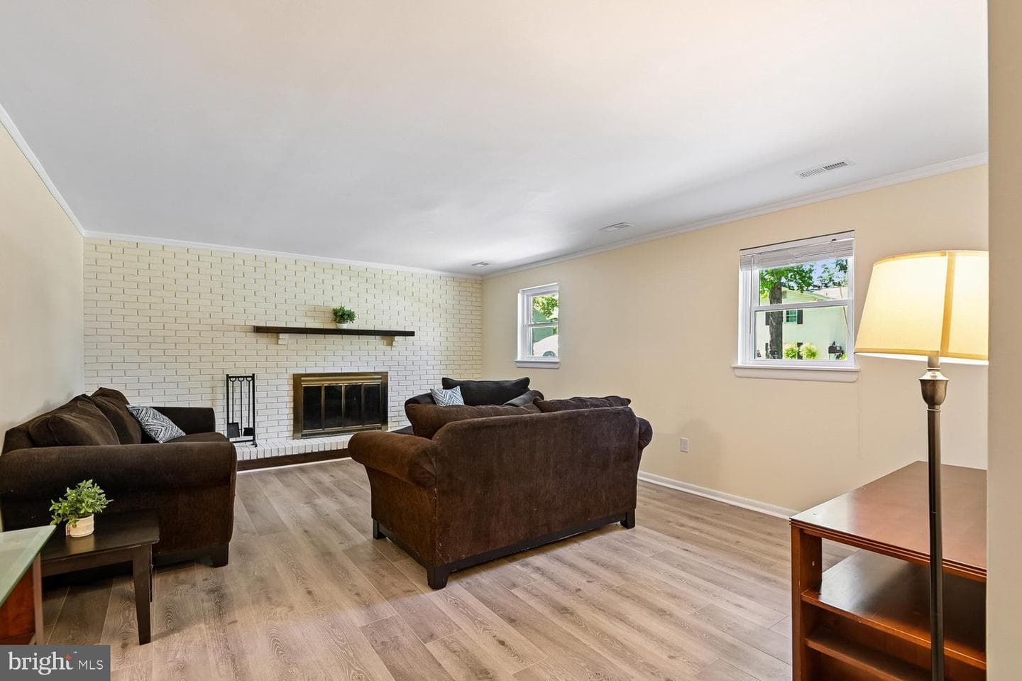 129 Meade Drive photo 25