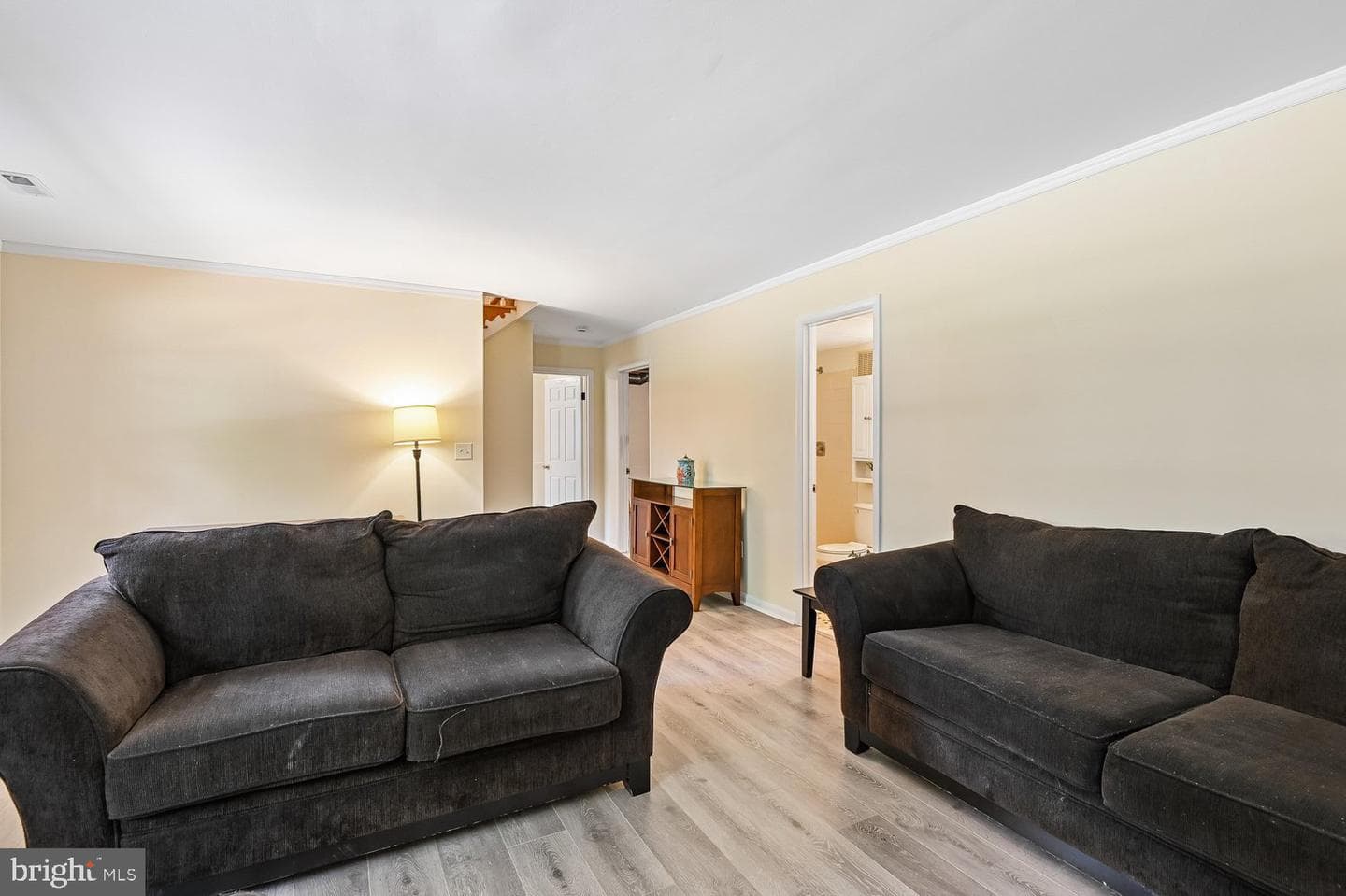 129 Meade Drive photo 26