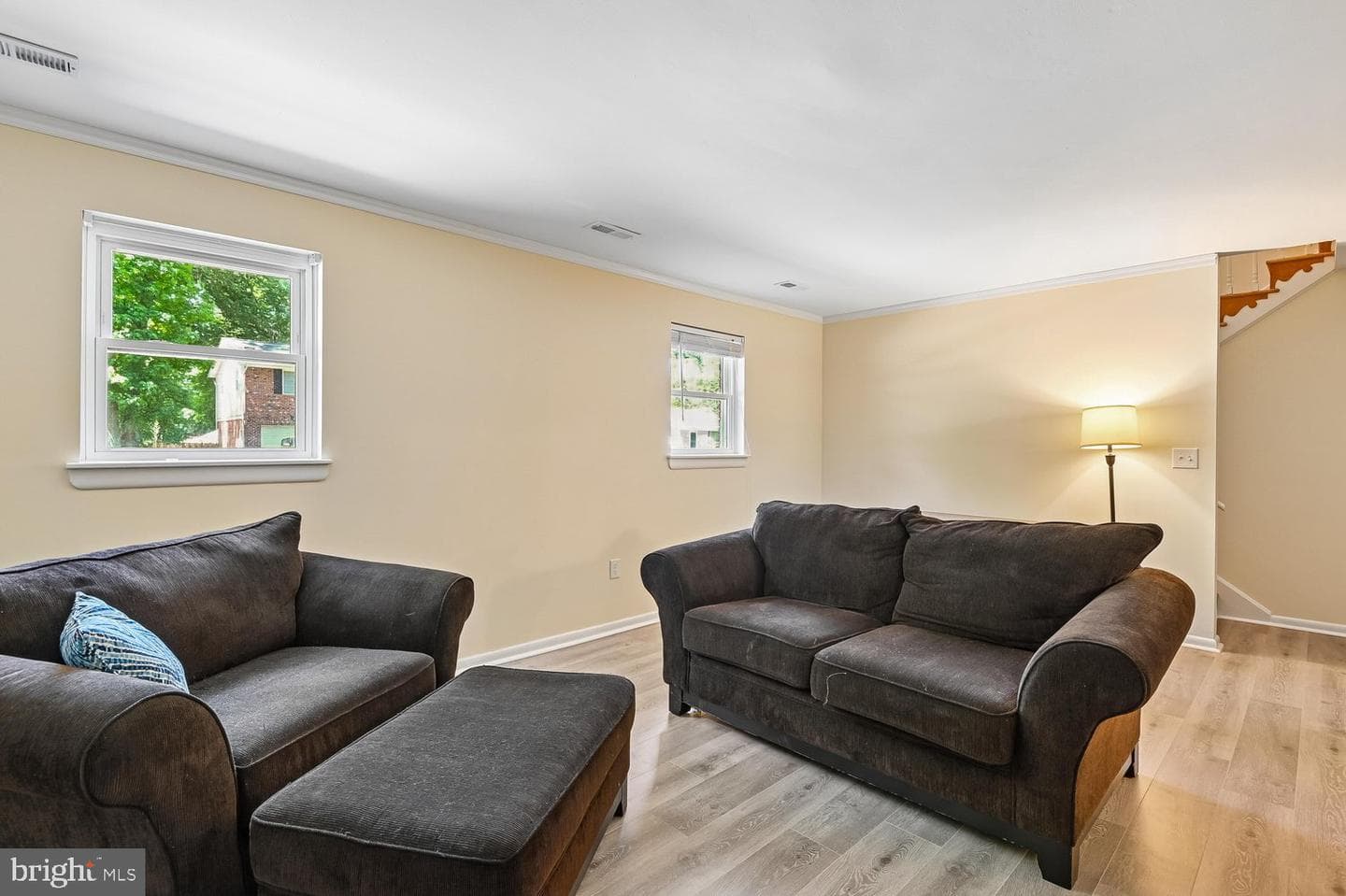 129 Meade Drive photo 27