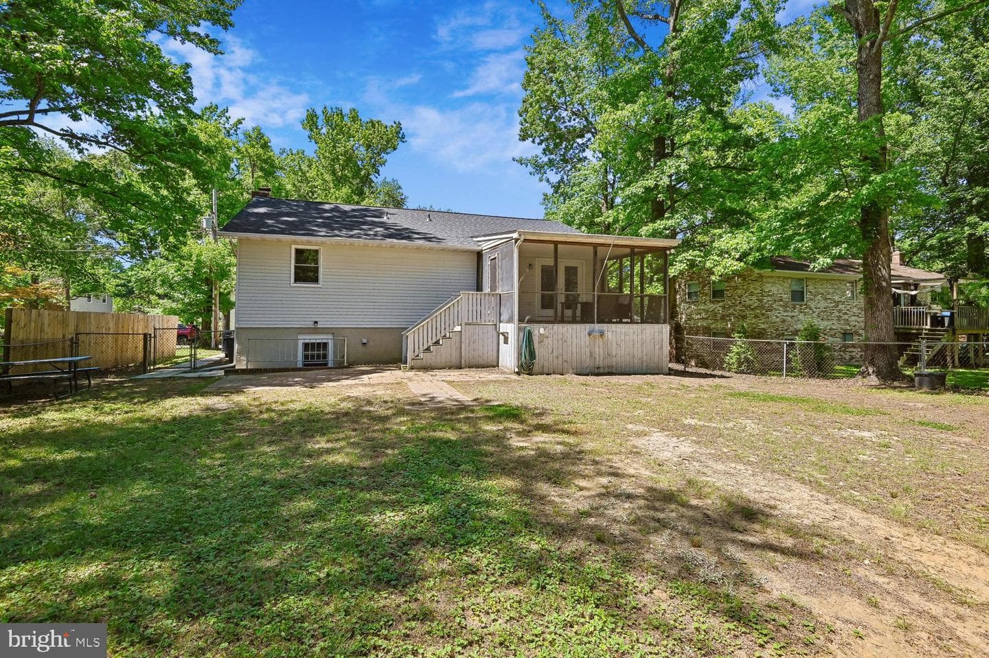 129 Meade Drive photo 36
