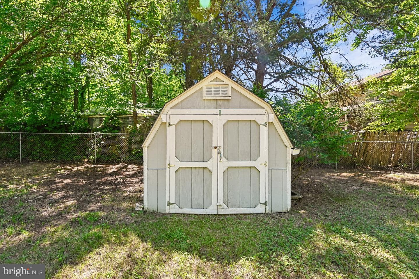129 Meade Drive photo 37