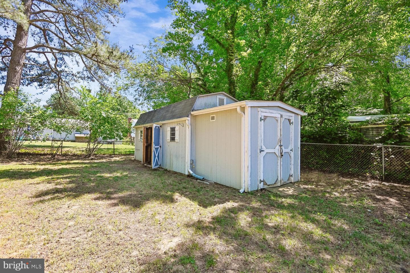 129 Meade Drive photo 38