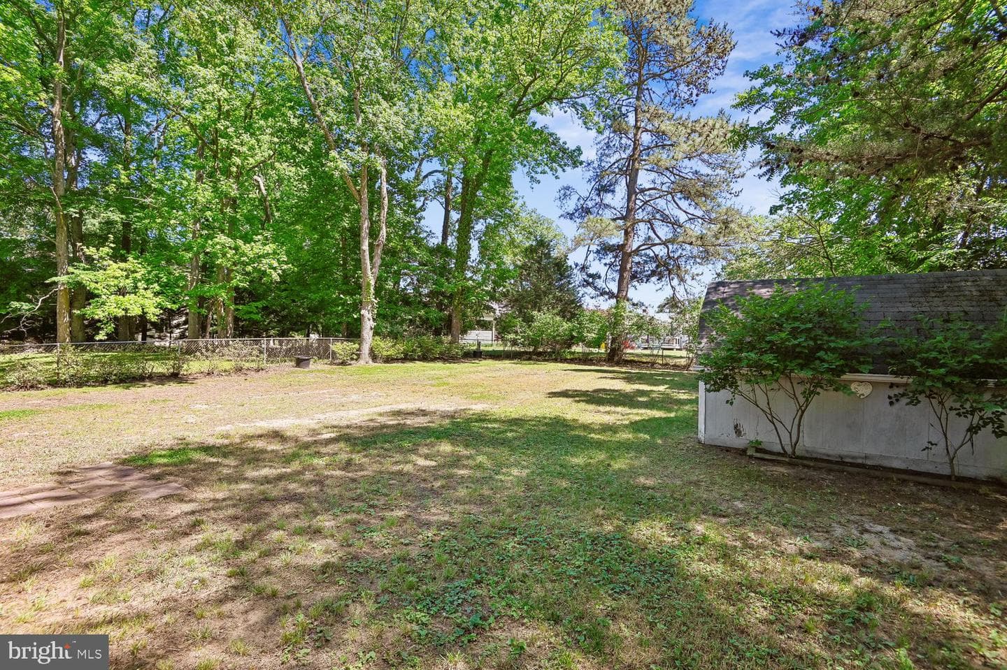 129 Meade Drive photo 41