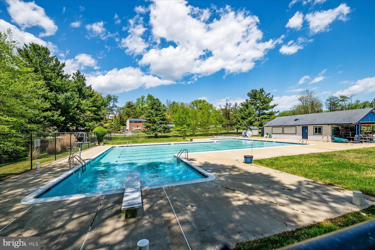 129 Meade Drive photo 56