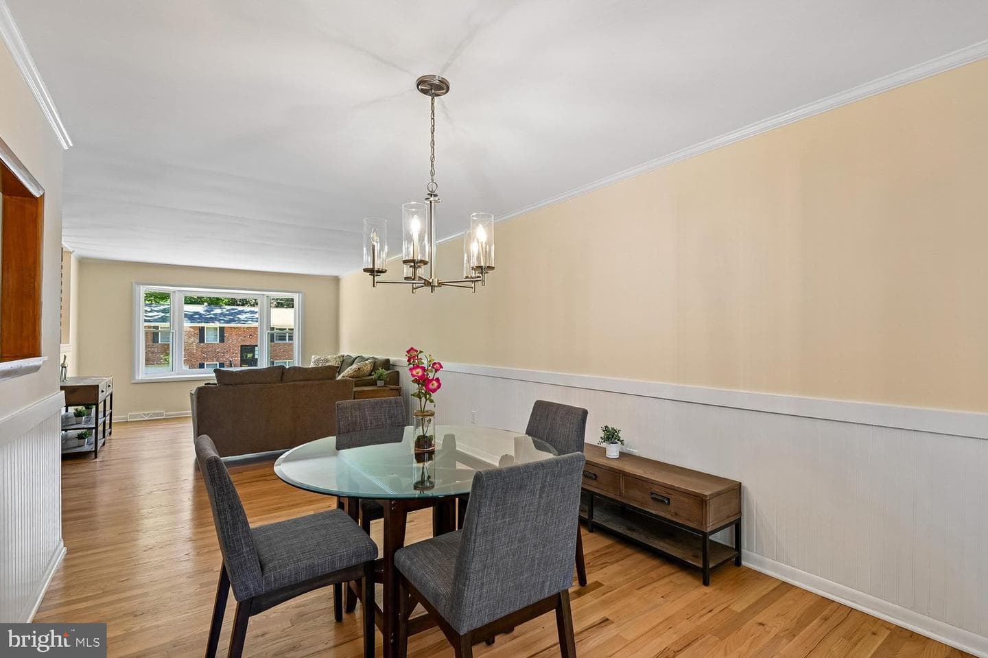 129 Meade Drive photo 8