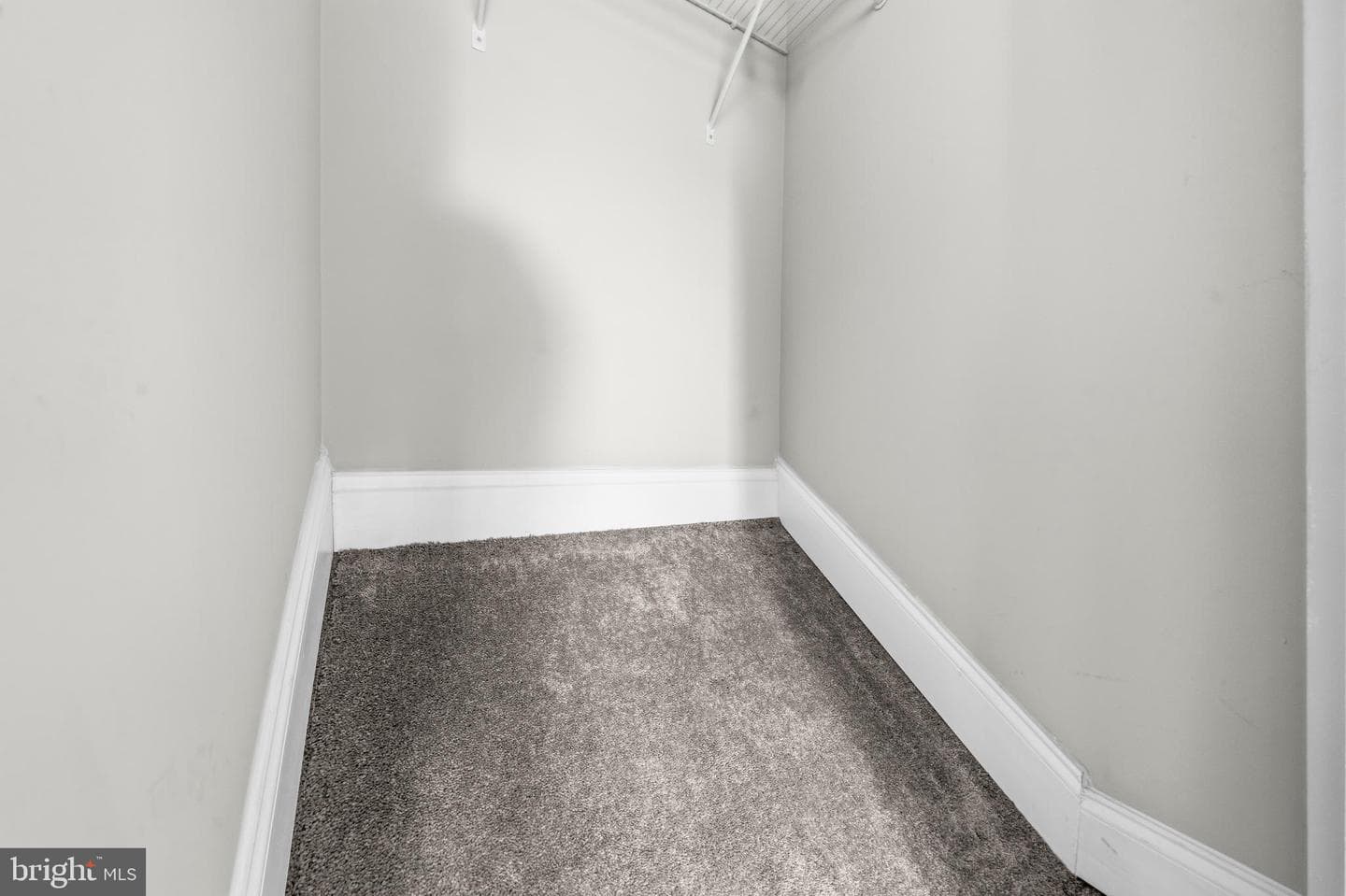 7909 Wellesley Court photo 28