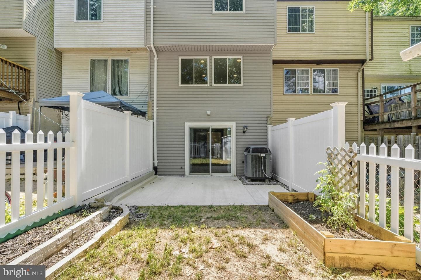 7909 Wellesley Court photo 34