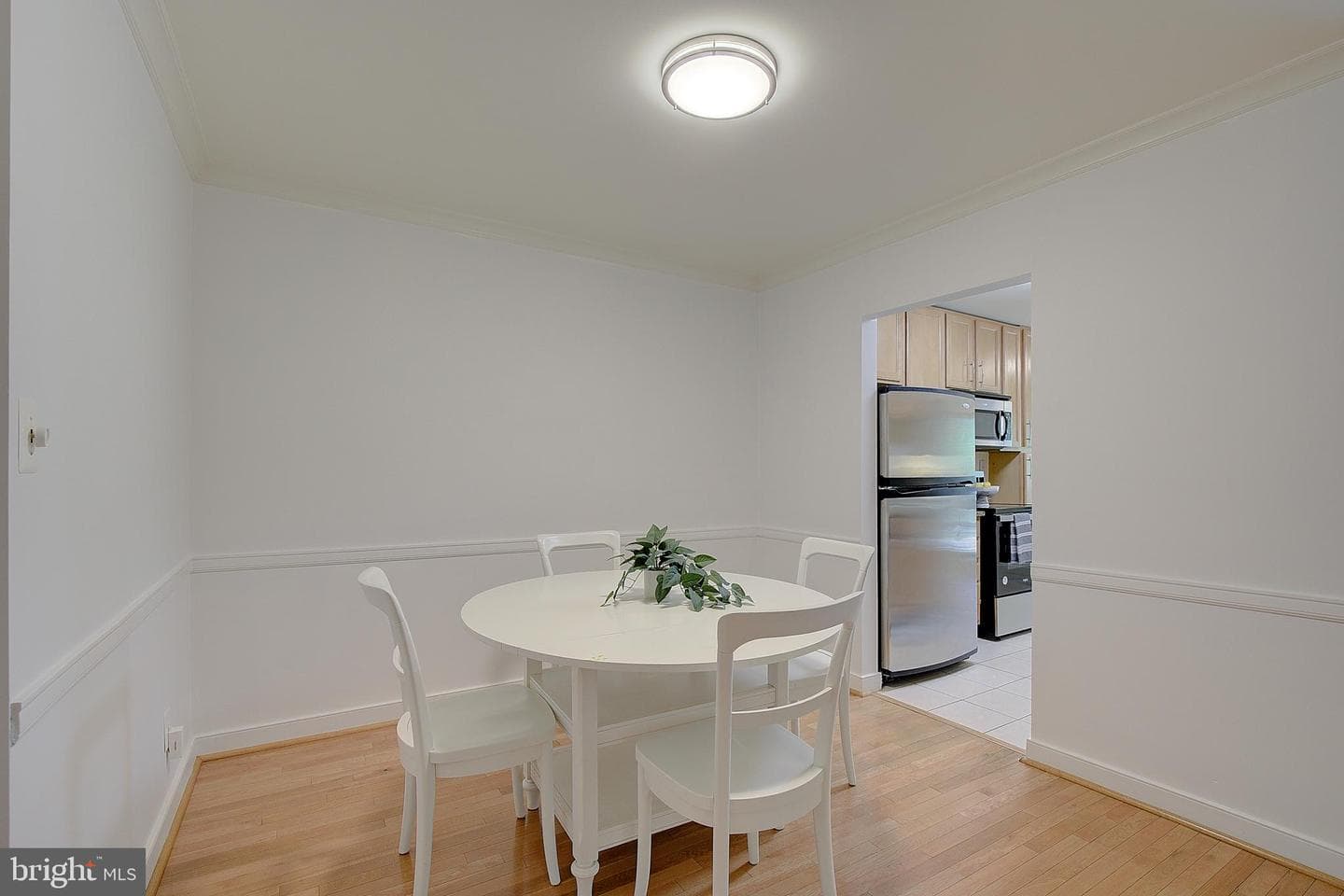 300 Hilltop Lane #i photo 10