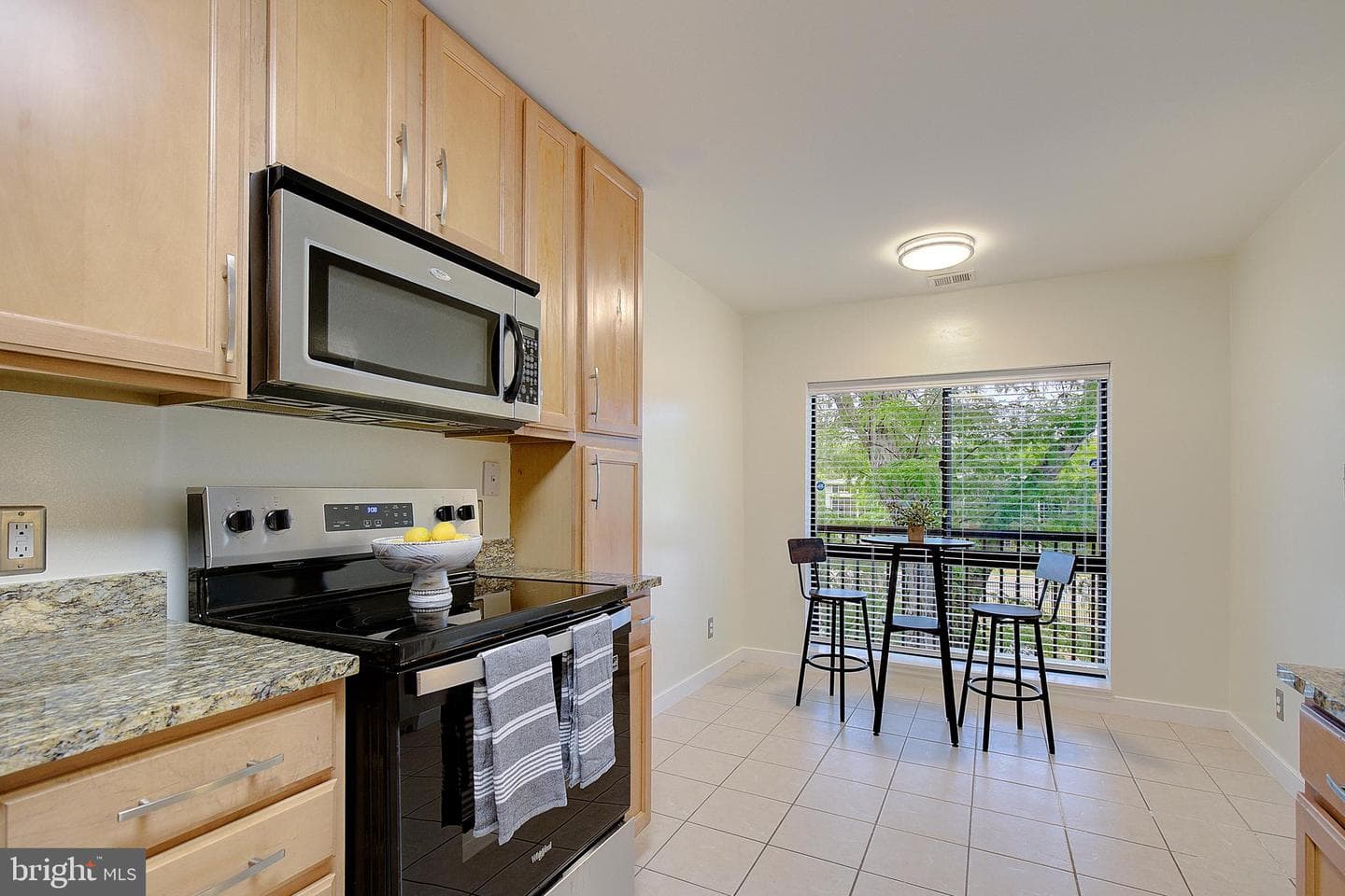 300 Hilltop Lane #i photo 13