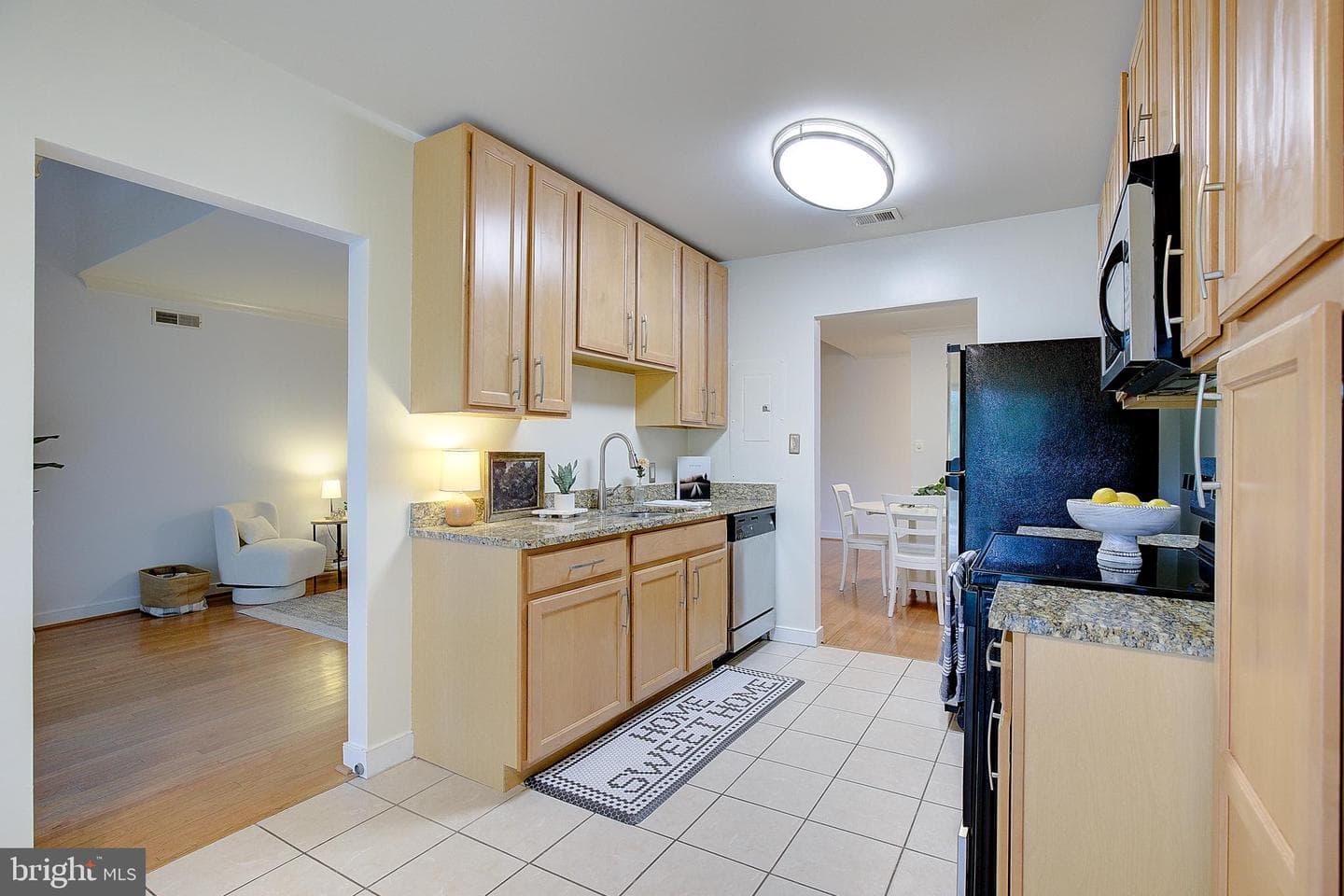 300 Hilltop Lane #i photo 14