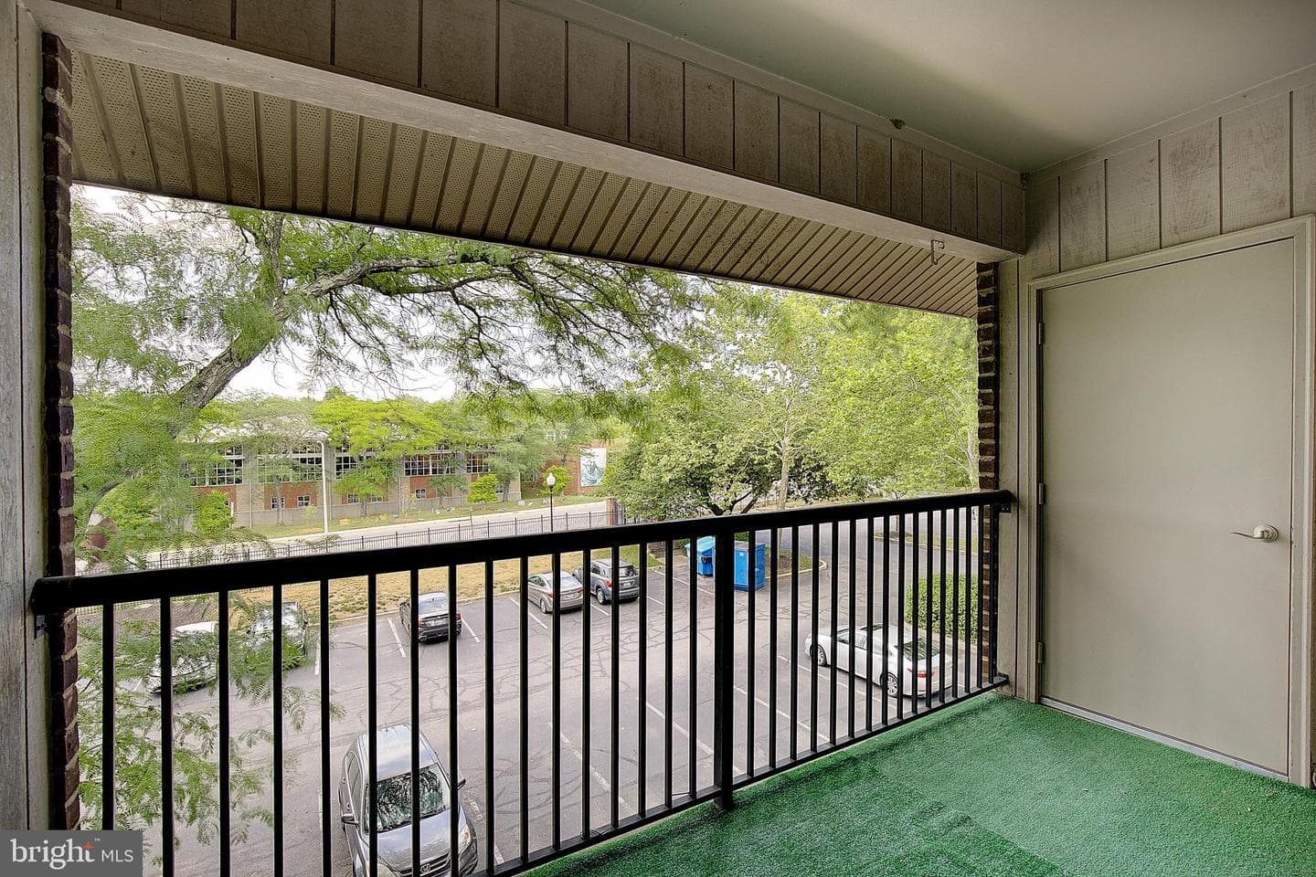 300 Hilltop Lane #i photo 17