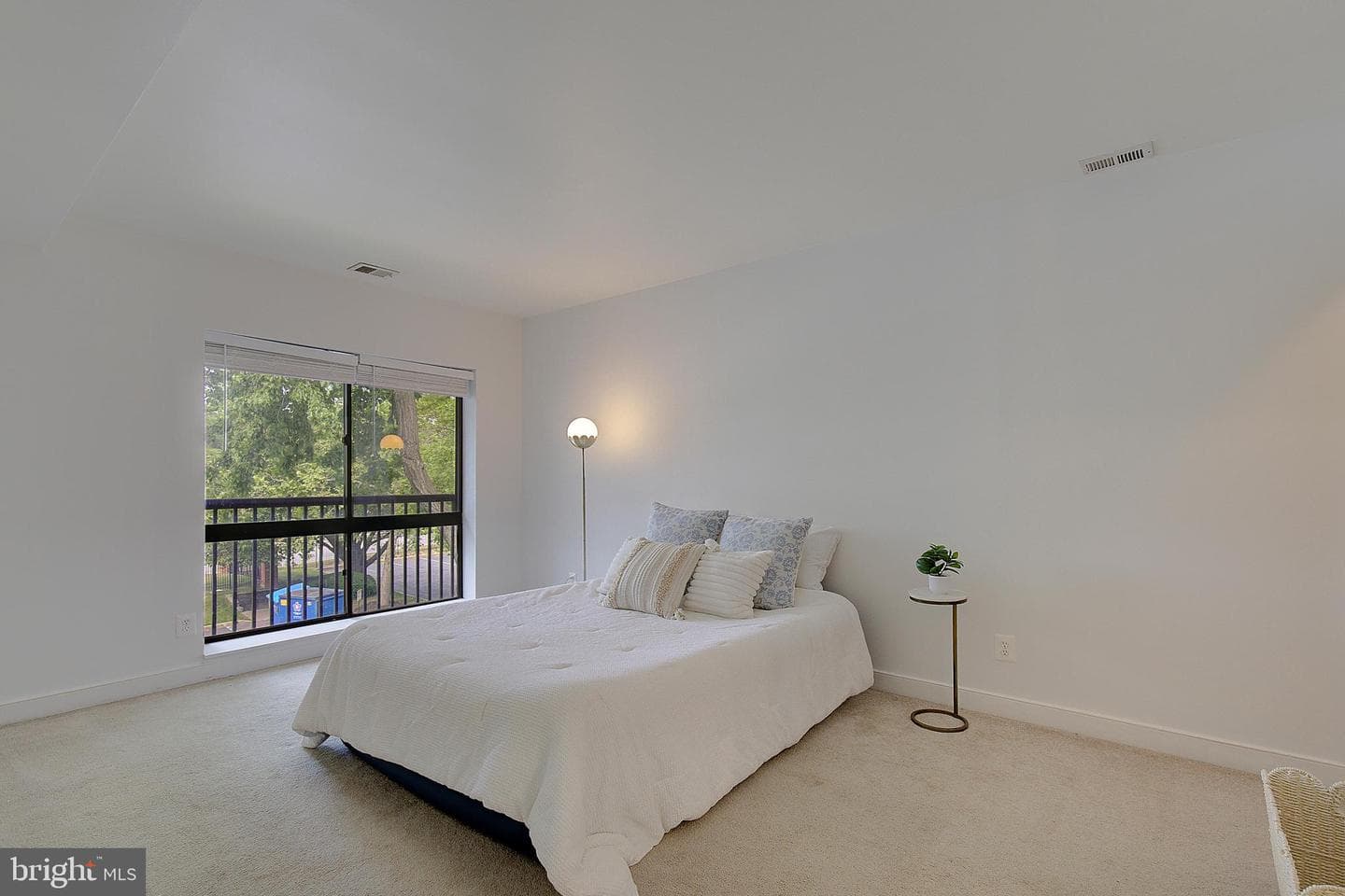 300 Hilltop Lane #i photo 20