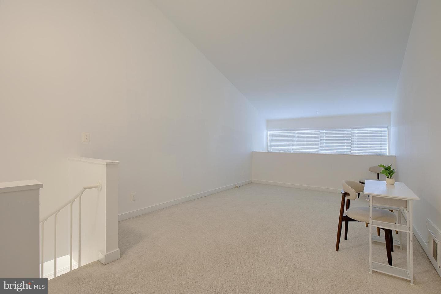 300 Hilltop Lane #i photo 24