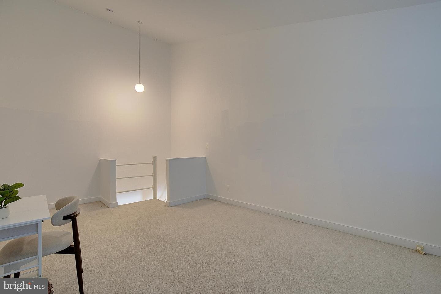 300 Hilltop Lane #i photo 25