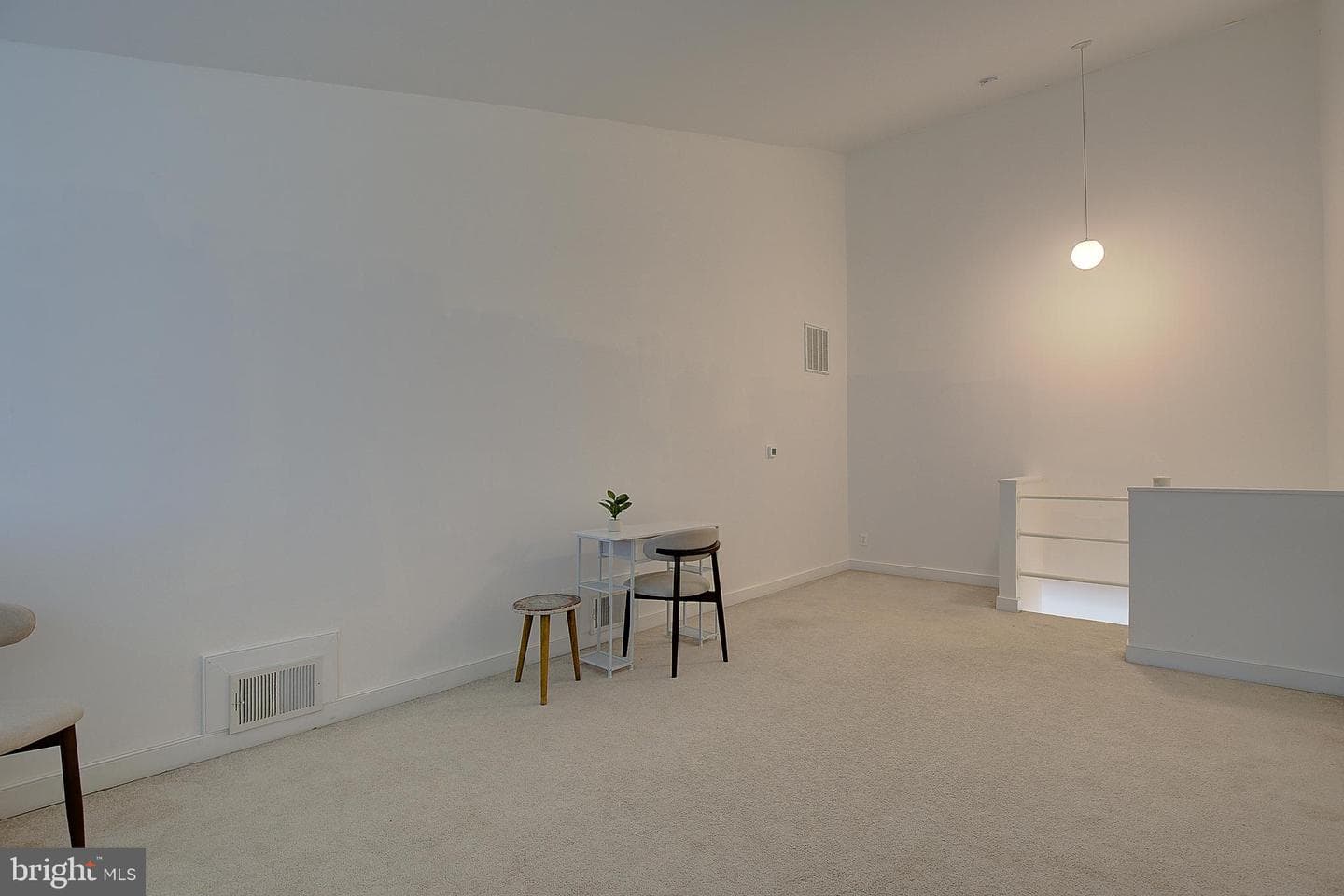 300 Hilltop Lane #i photo 26