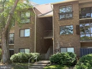 300 Hilltop Lane #i photo 4