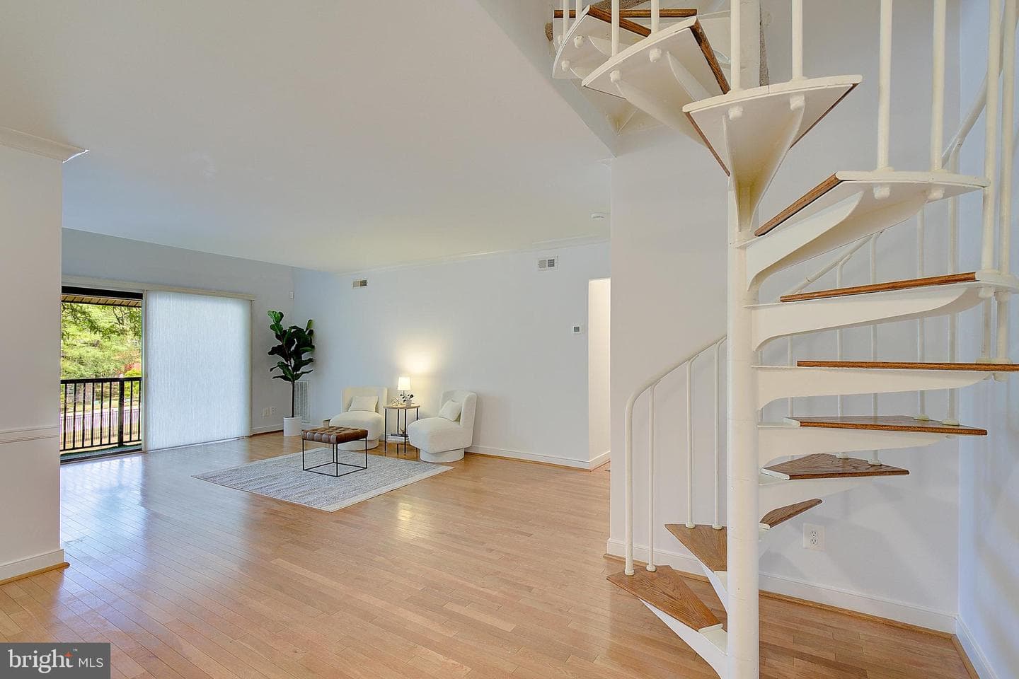 300 Hilltop Lane #i photo 5
