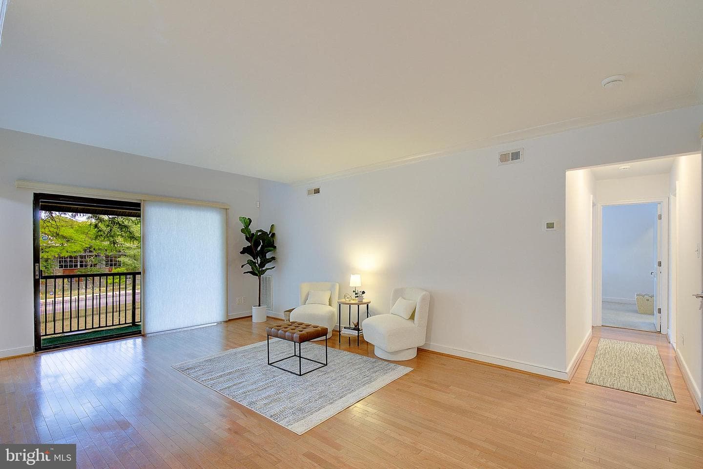 300 Hilltop Lane #i photo 6