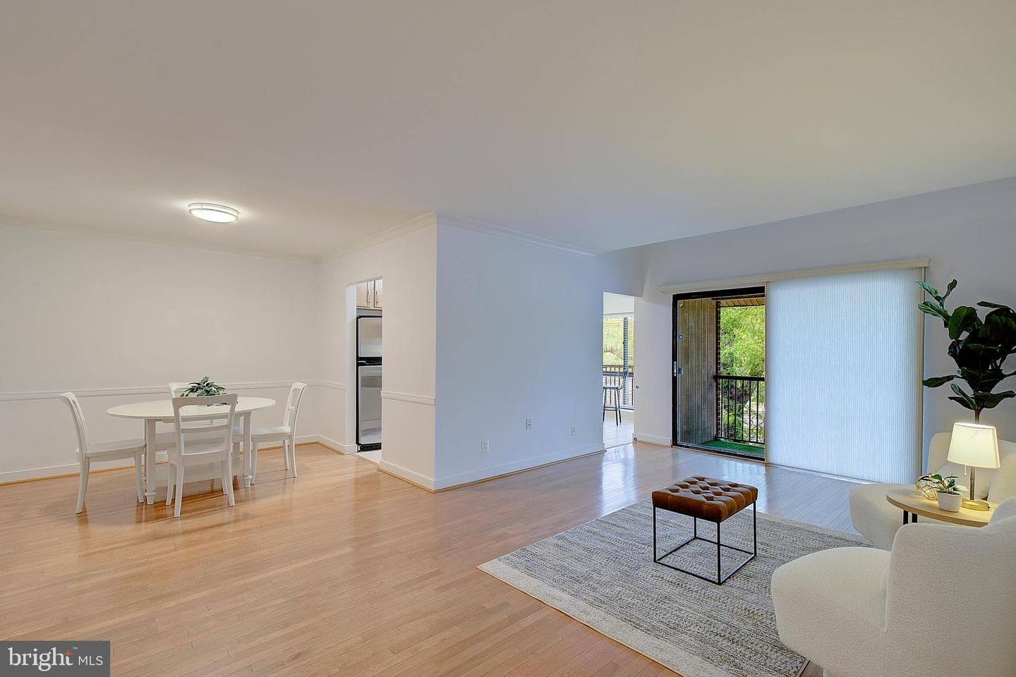 300 Hilltop Lane #i photo 7