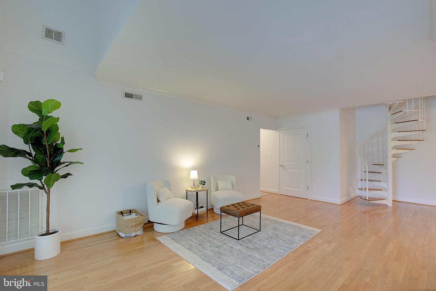 300 Hilltop Lane #i photo 8