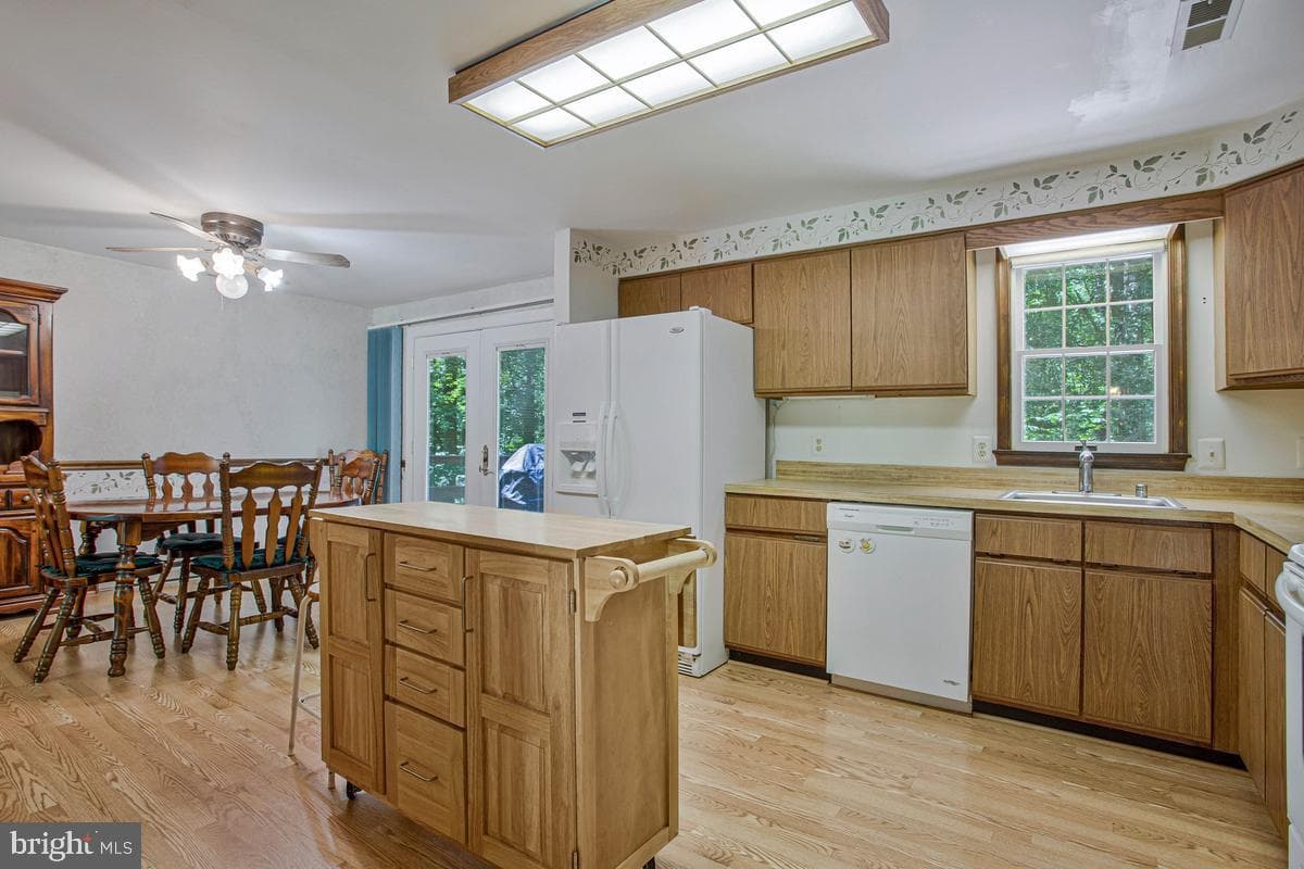 6524 Wilson Road photo 12