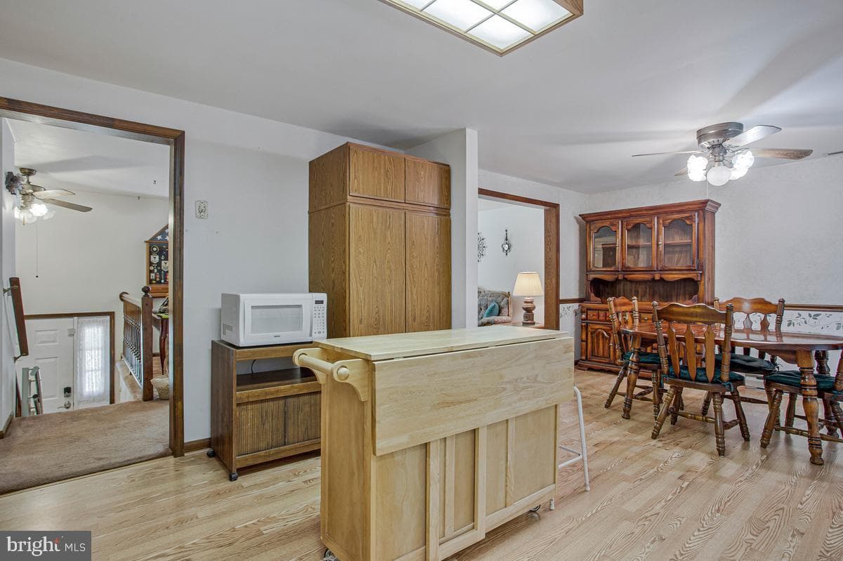 6524 Wilson Road photo 13