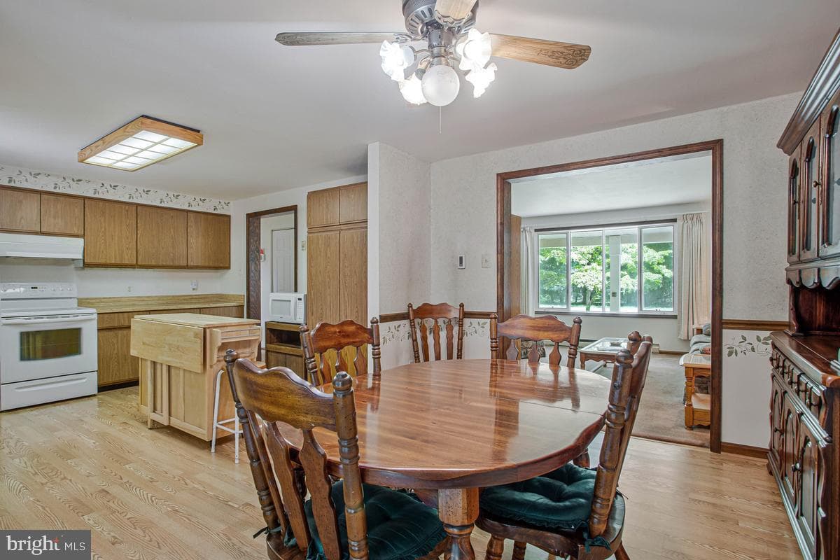 6524 Wilson Road photo 14