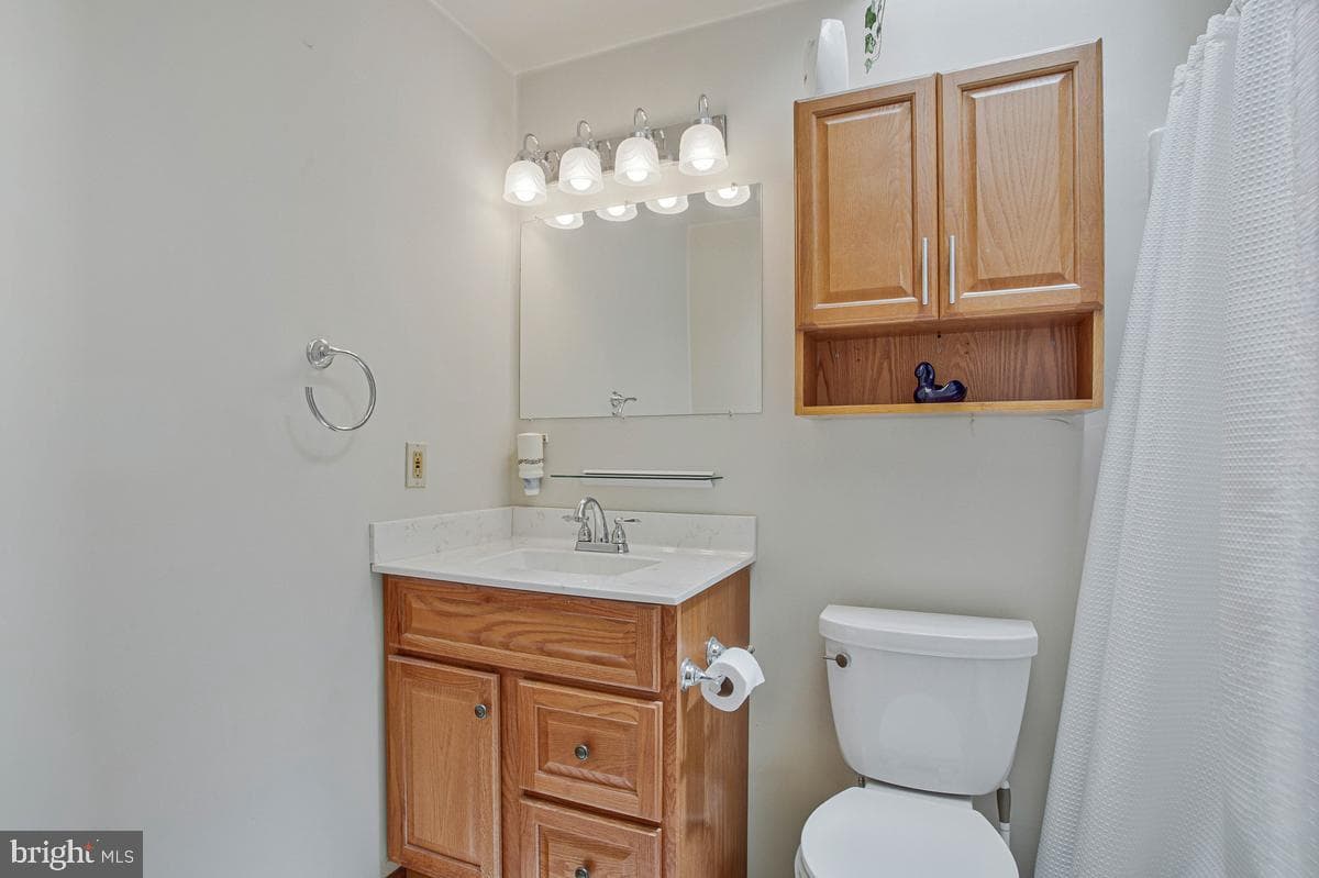 6524 Wilson Road photo 16