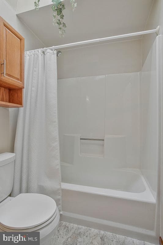 6524 Wilson Road photo 17