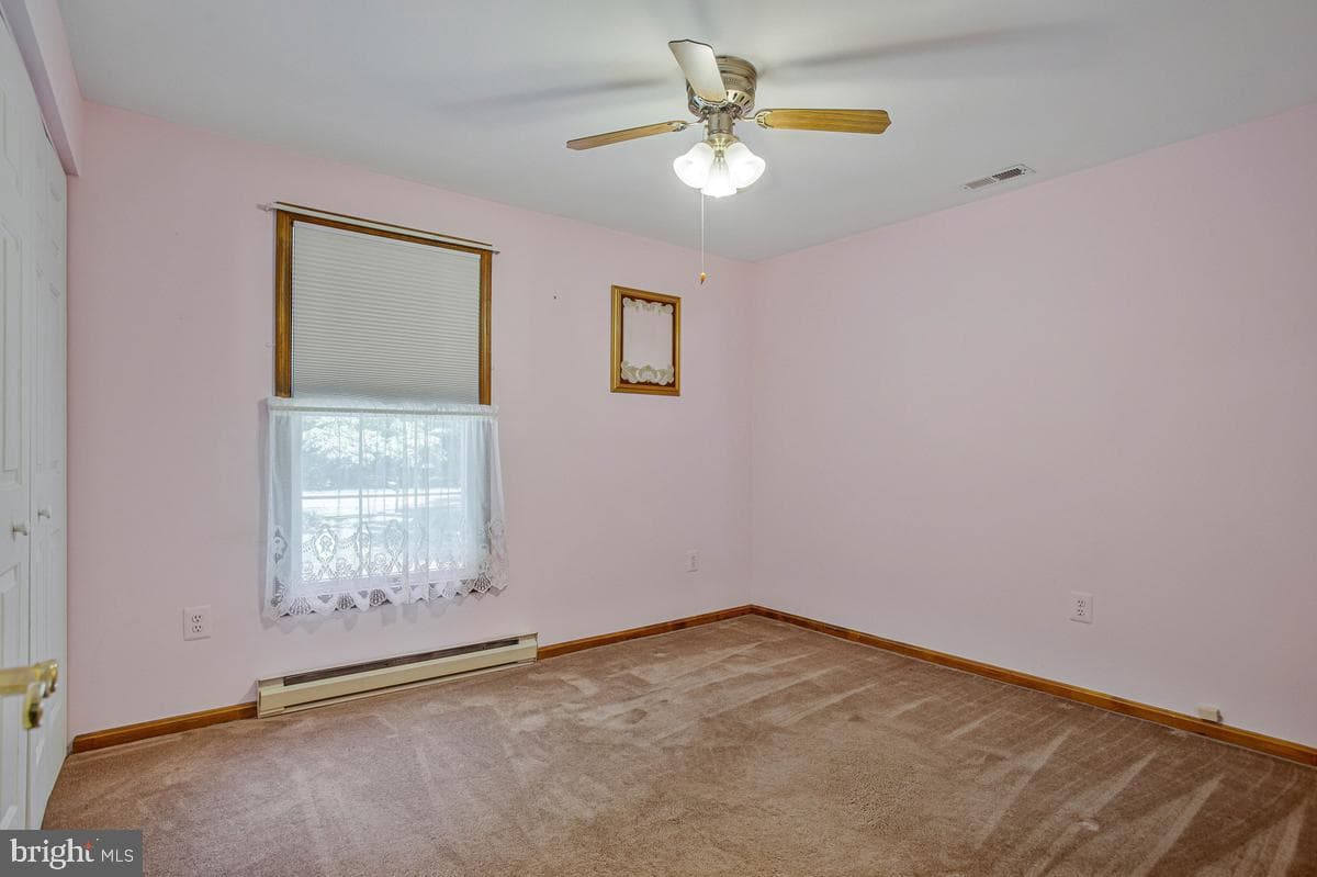 6524 Wilson Road photo 18
