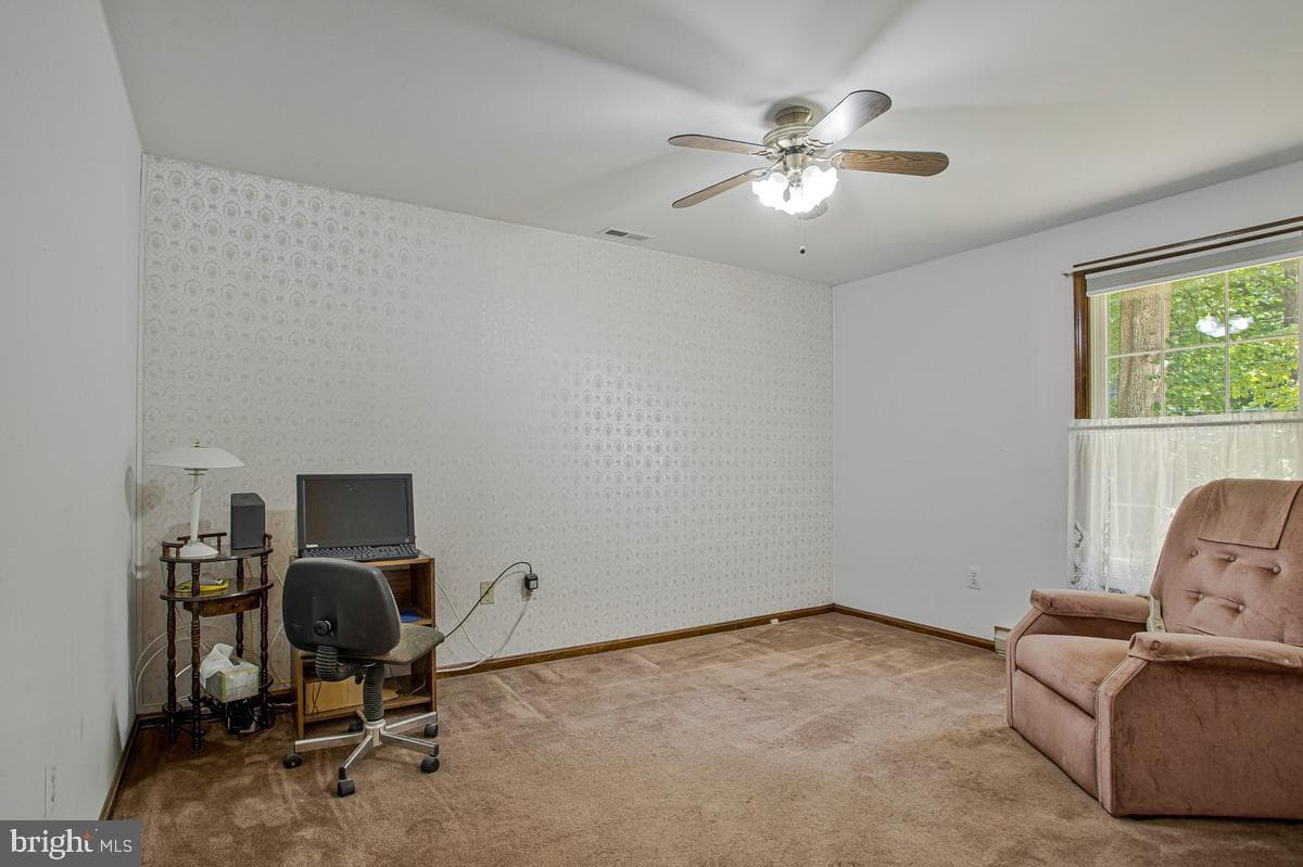 6524 Wilson Road photo 20