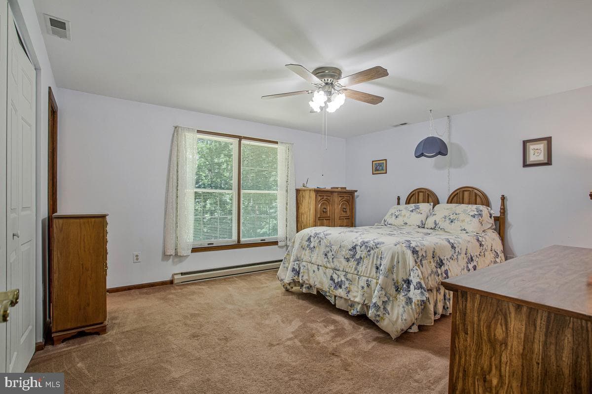 6524 Wilson Road photo 22