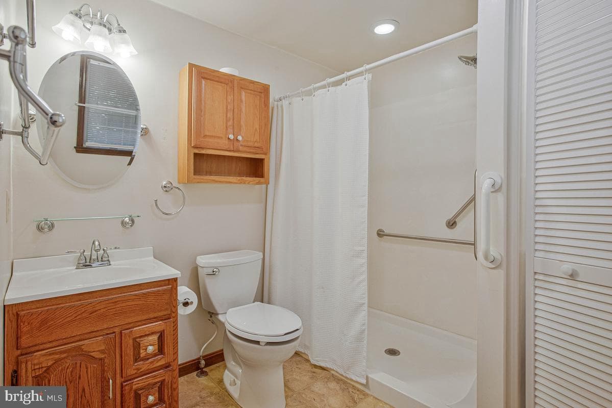 6524 Wilson Road photo 24
